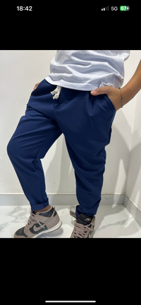 Pantalone Just
