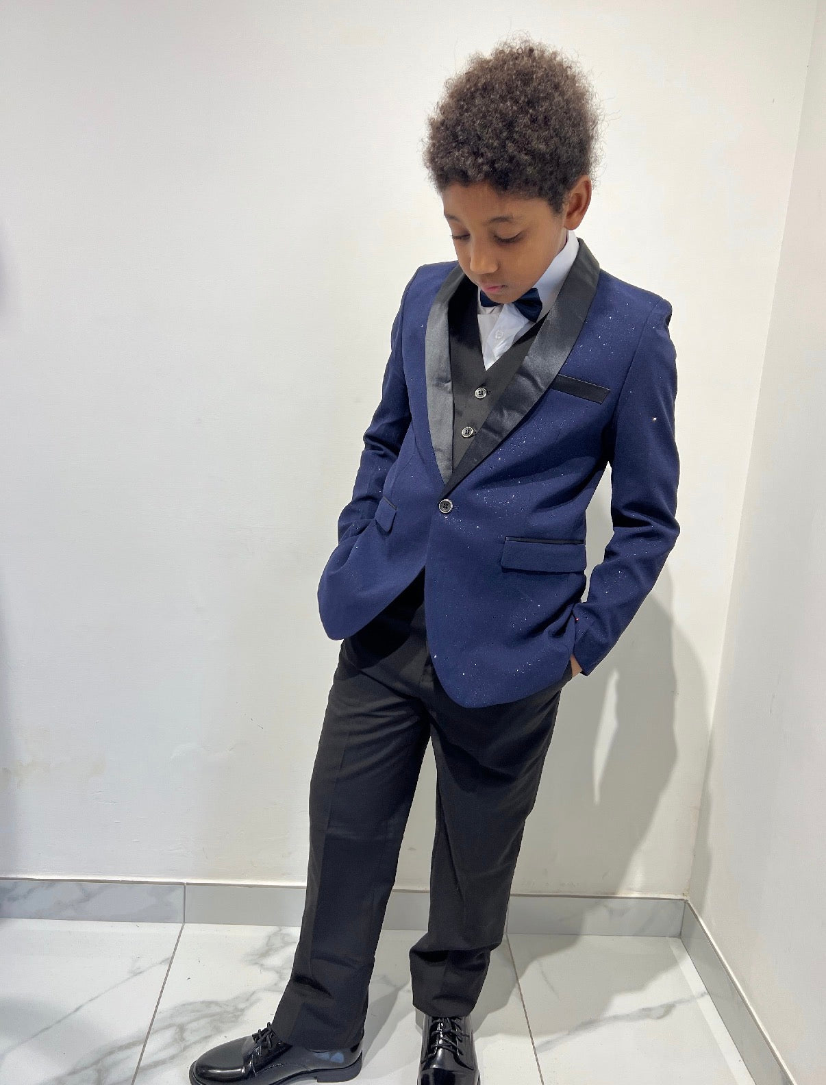 Abito Elegance