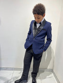 Abito Elegance