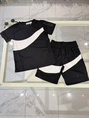 Coordinato sport