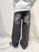 Jeans mod. Geolie*