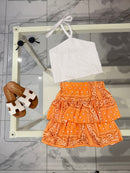 Coordinato Lea