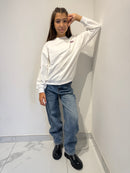 Jeans baggy