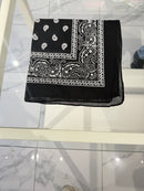 Bandana