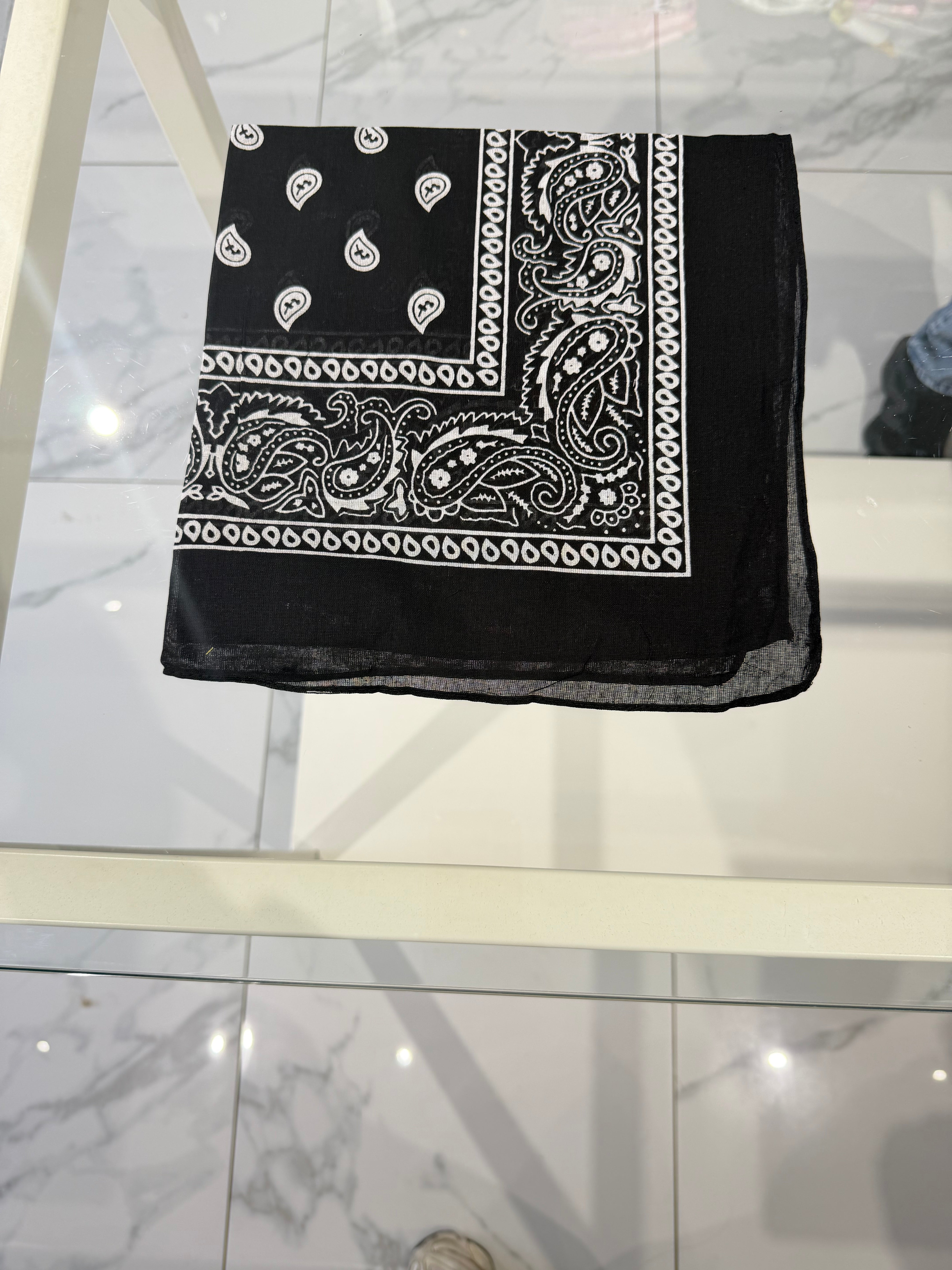 Bandana