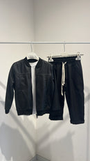 Pantalone Just