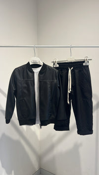 Pantalone Just
