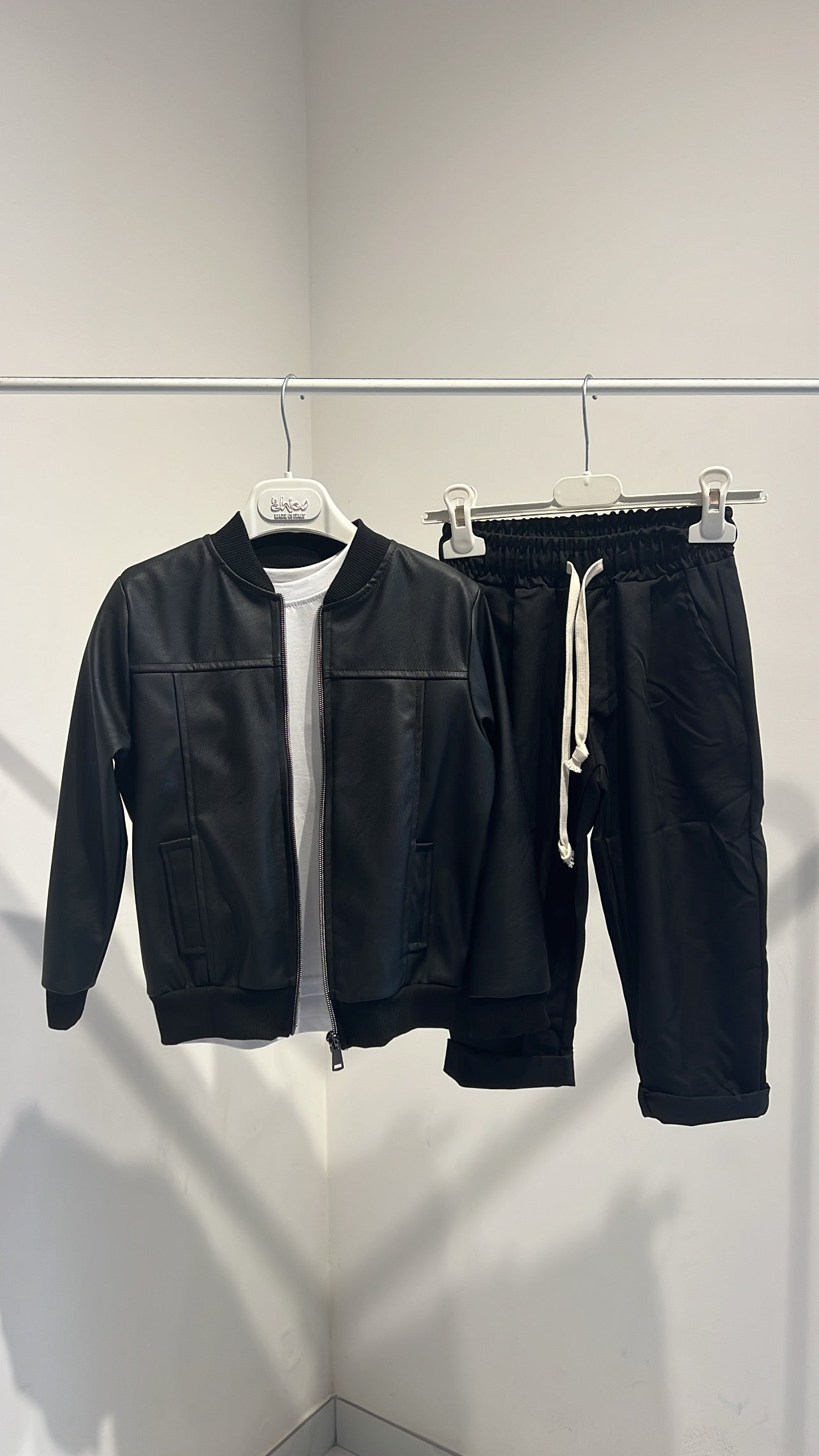 Pantalone Just