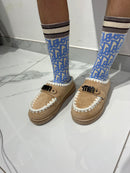 Scarpa bambina
