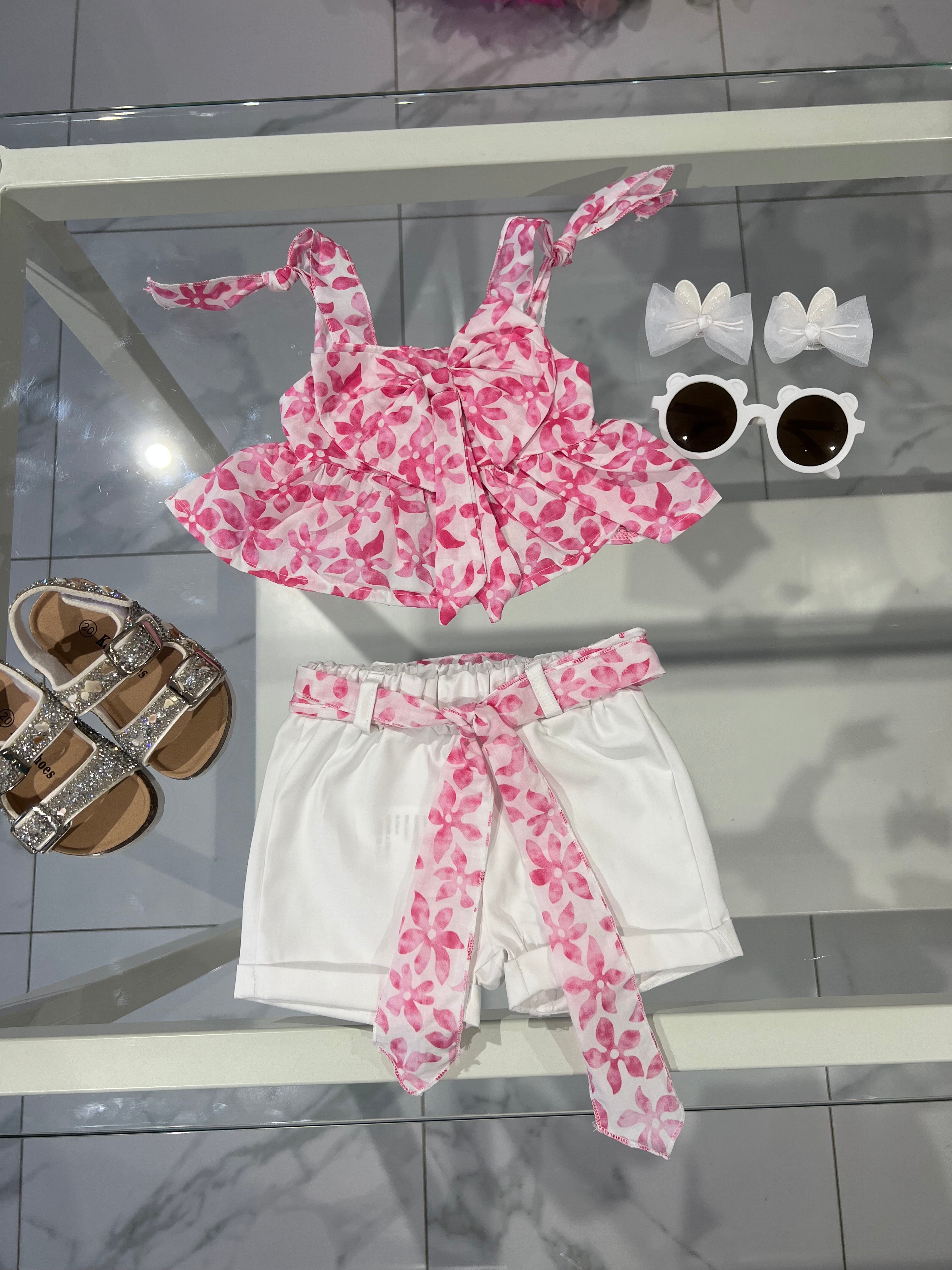 Coordinato Anna