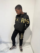 Tuta Paris