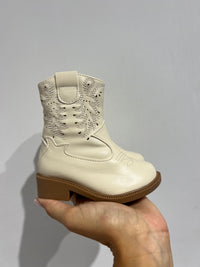Camperos