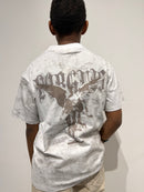 T shirt Angels