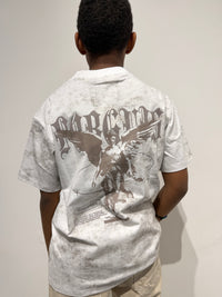T shirt Angels