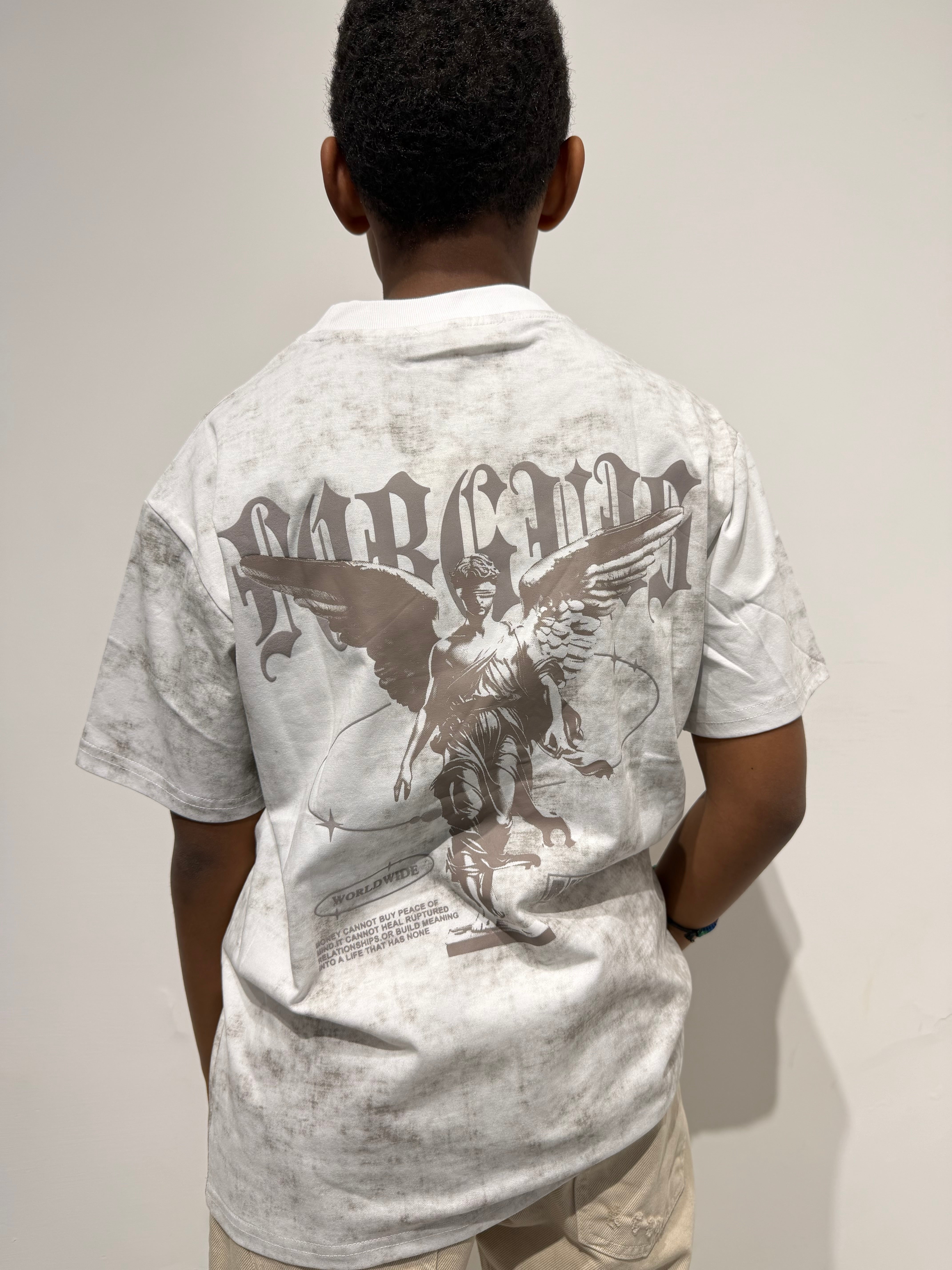 T shirt Angels