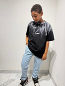 Jeans chiaro