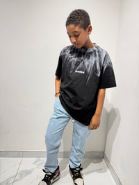 Jeans chiaro