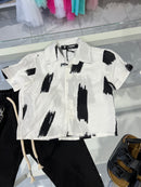 Camicia Blanco
