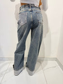 Jeans Mara Diamond