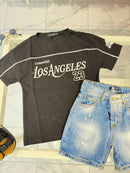 T shirt Los Angeles
