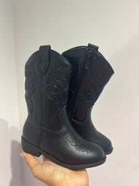 Camperos