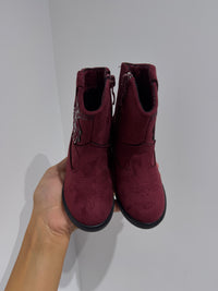 Camperos