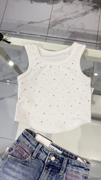 Top Diamond
