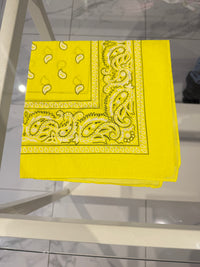 Bandana