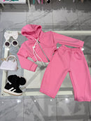 Cordset  top