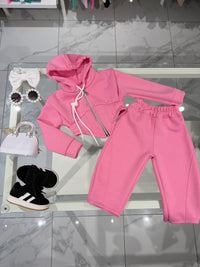 Cordset  top