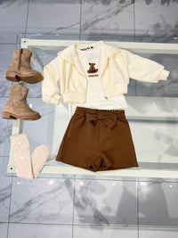 Coordinato Cristel
