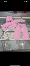 Tuta Crop