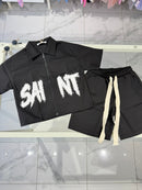 Coordinato Saint