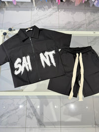 Coordinato Saint