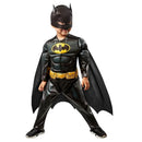 Costume Batman