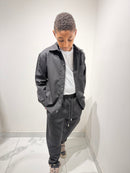 Coordinato Tom