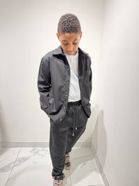 Coordinato Tom