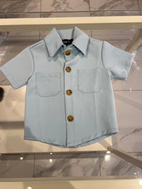 Camicia