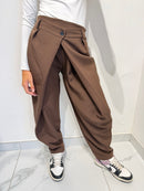 Pantalone Jess