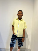 Camicia R