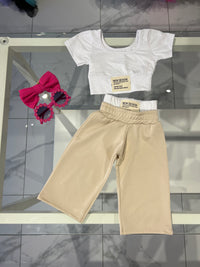 Coordinato mod. Essent** al