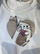 Coordinato Miao