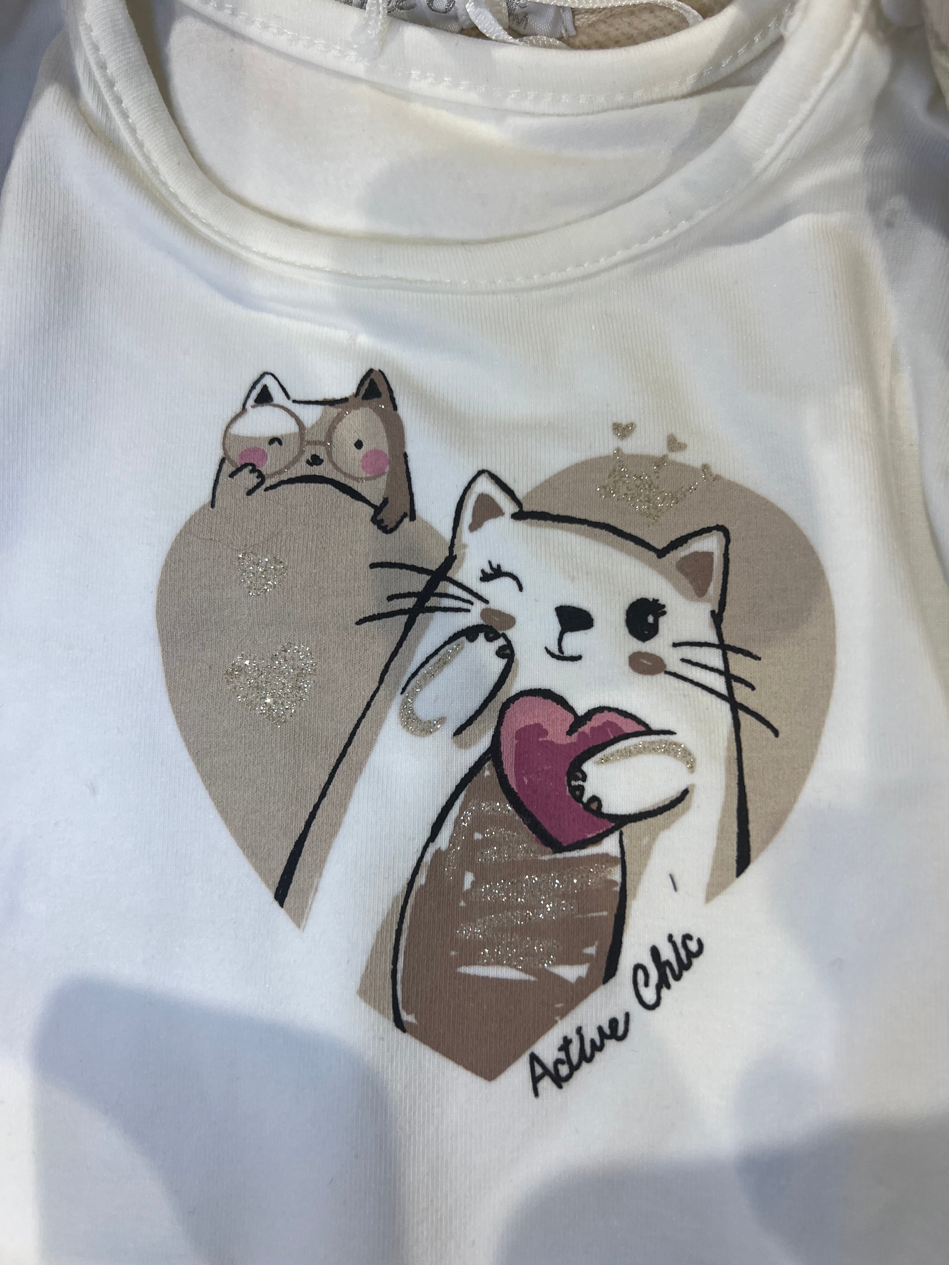 Coordinato Miao