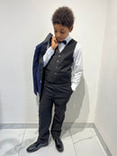 Abito elegance