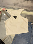 Top mod. Pra*a