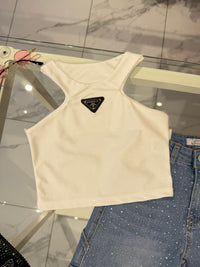 Top mod. Pra*a