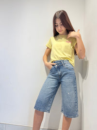 T shirt bella e monella