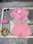 Coordinato Nancy