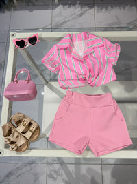Coordinato Nancy
