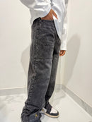 Jeans mod. Geolie*